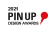 Pinup 2021 Pinup 2021